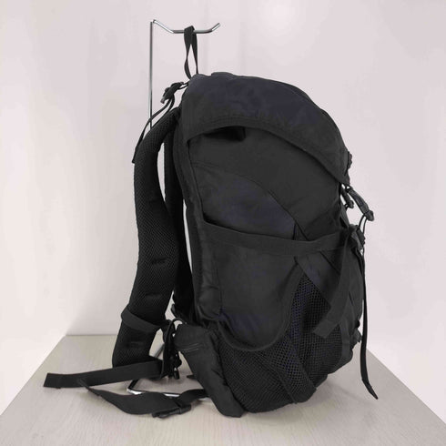カリマー Karrimor tatra 20 420 HD リュック バックパック メンズ FREE